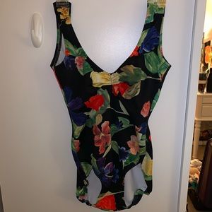 Luckyleo Moon Size Small